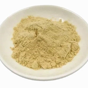 Spermidin