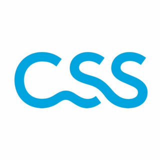 CSS Krankenversicherung