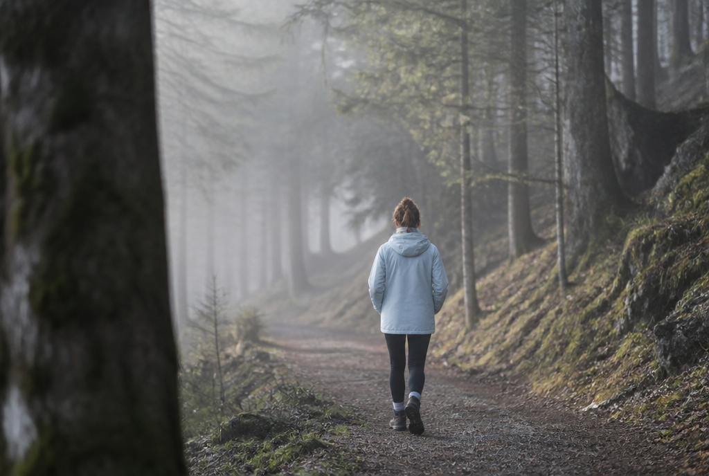 Cortisol als Tagesprofil verstehen