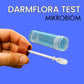 indyvit Darmflora Test Mikrobiom