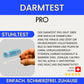 indyvit Darmtest PRO