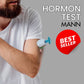 indyvit Hormon-Test Mann