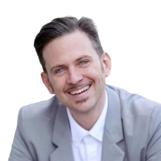Dr. med. Manuel Puntschuh
