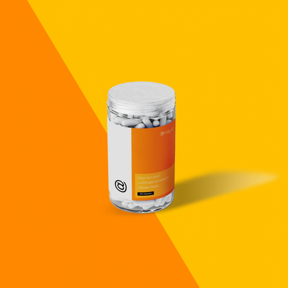 Indyvit