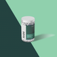 Indyvit