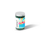 Indyvit