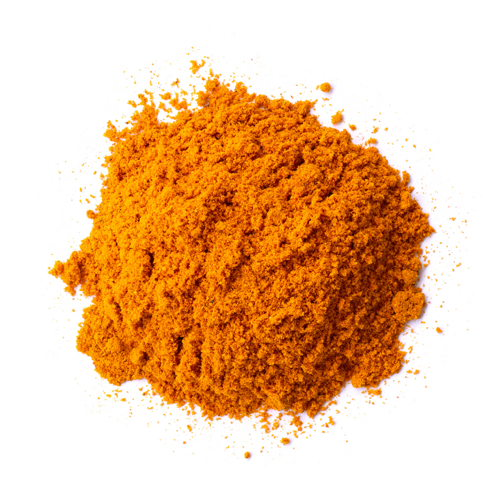 Beta-Carotin (Vit. A)