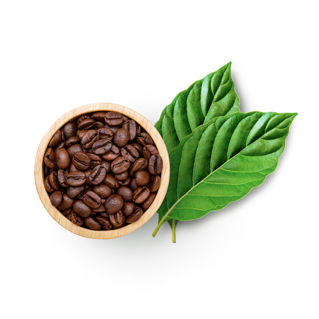 Cafeïne