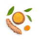 Curcuma