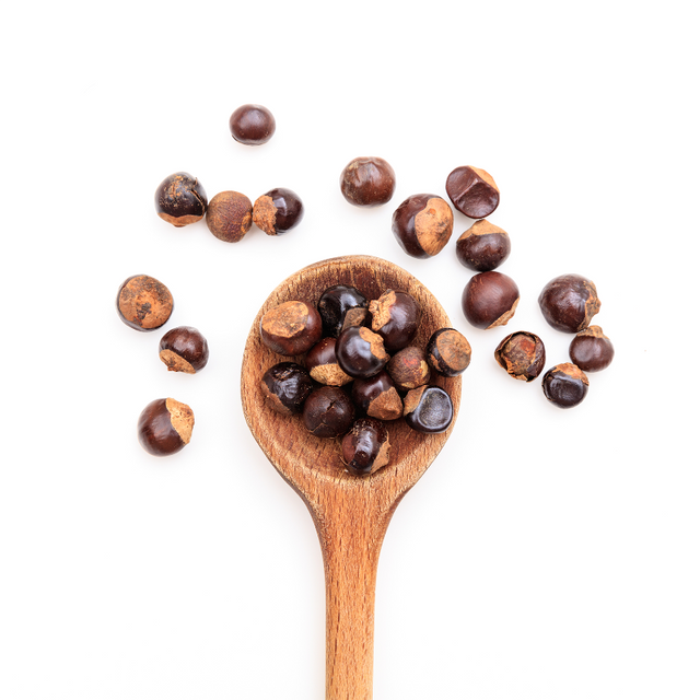 Guarana