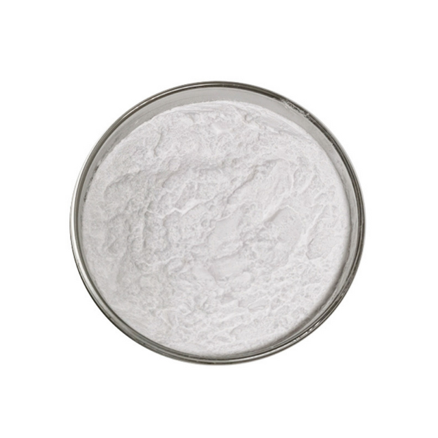 L-lysine