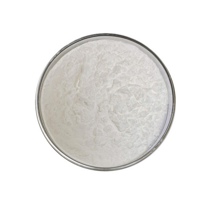 L-Tryptophan