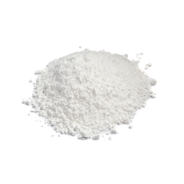 Glucosamine