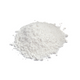 Glucosamin