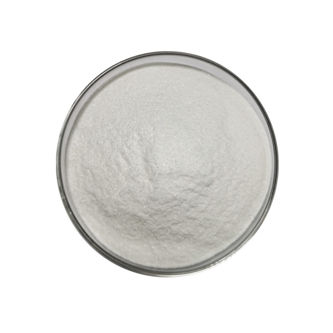 Kreatin