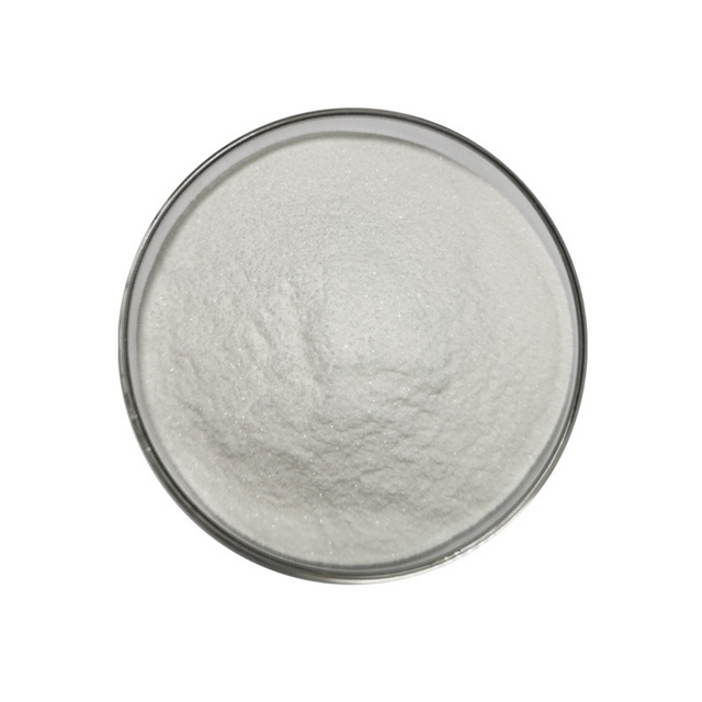 Creatine
