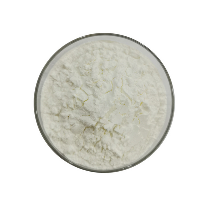 Glycin