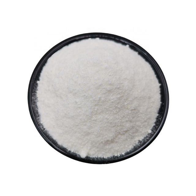 L-histidine
