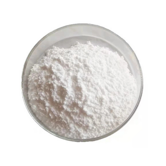 L-carnitine