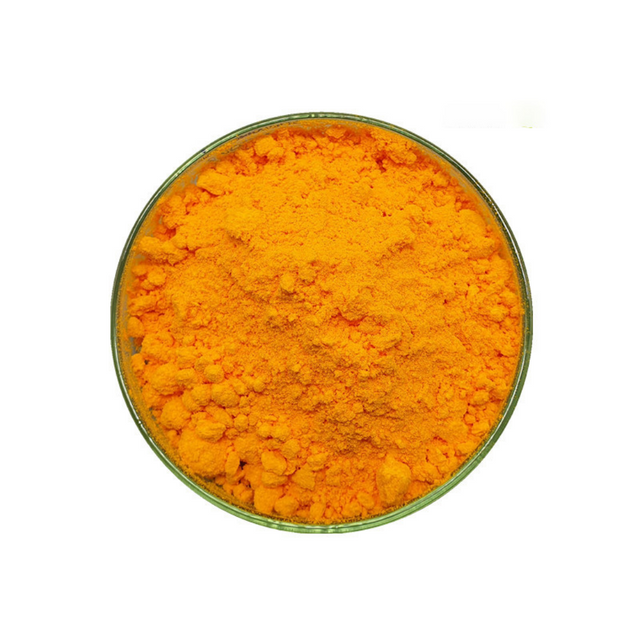 Co-enzym Q10