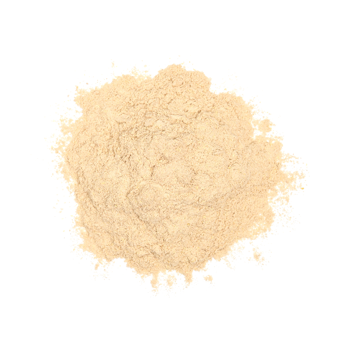 Niacin (Vit. B3)