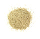 Vitamine E