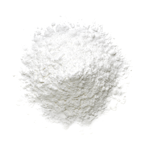 Biotine (vitamine B7)